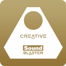 Sound Blaster X7 Control APK