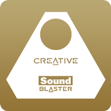 Sound Blaster X7 Control APK