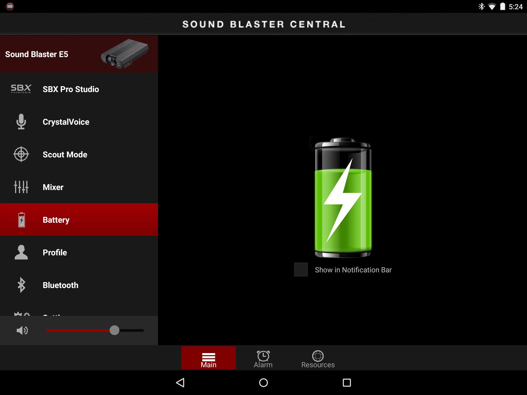 Blaster command. Creative Sound Blaster x3 приложение. Sound Blaster Command. Sound Blaster Command for Windows. Sound Blaster Command 3.5.8.0.