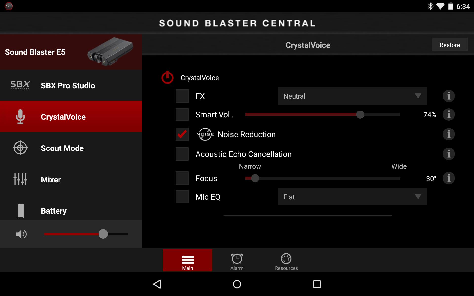 Blaster command. Sound Blaster x5 схема. Sound Blaster программа. Creative Sound Blaster программа. Sound Blaster Panel программа.