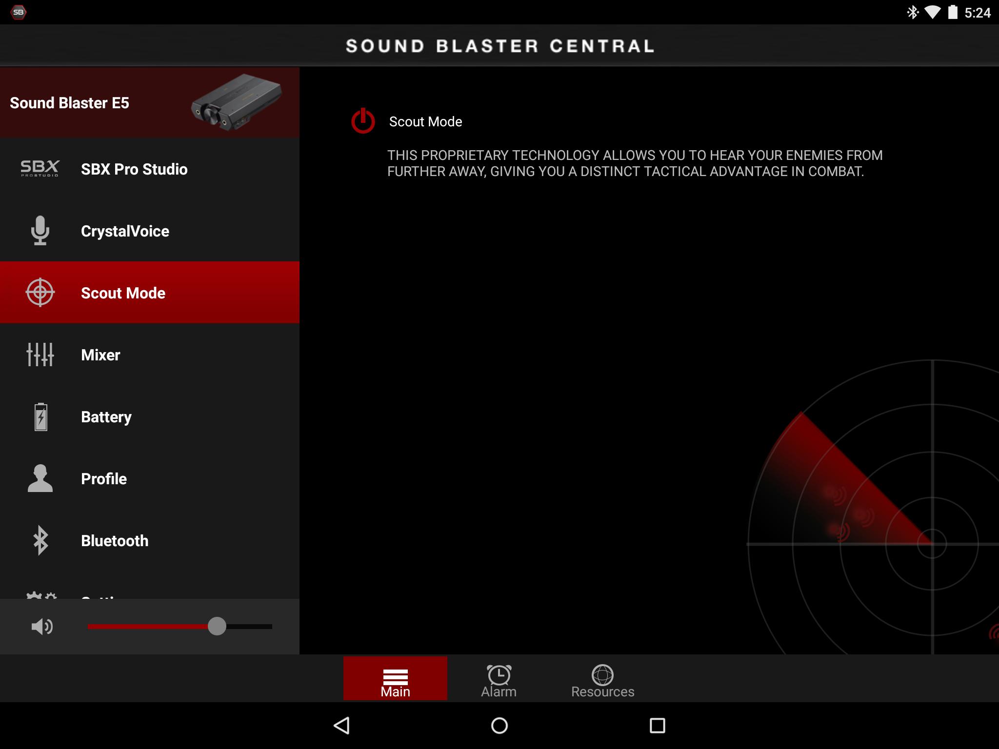 Blaster command. Creative Sound Blaster x3 приложение. Sound Blaster Command. Creative Sound Blaster Command. Sound Blaster Command for Windows.