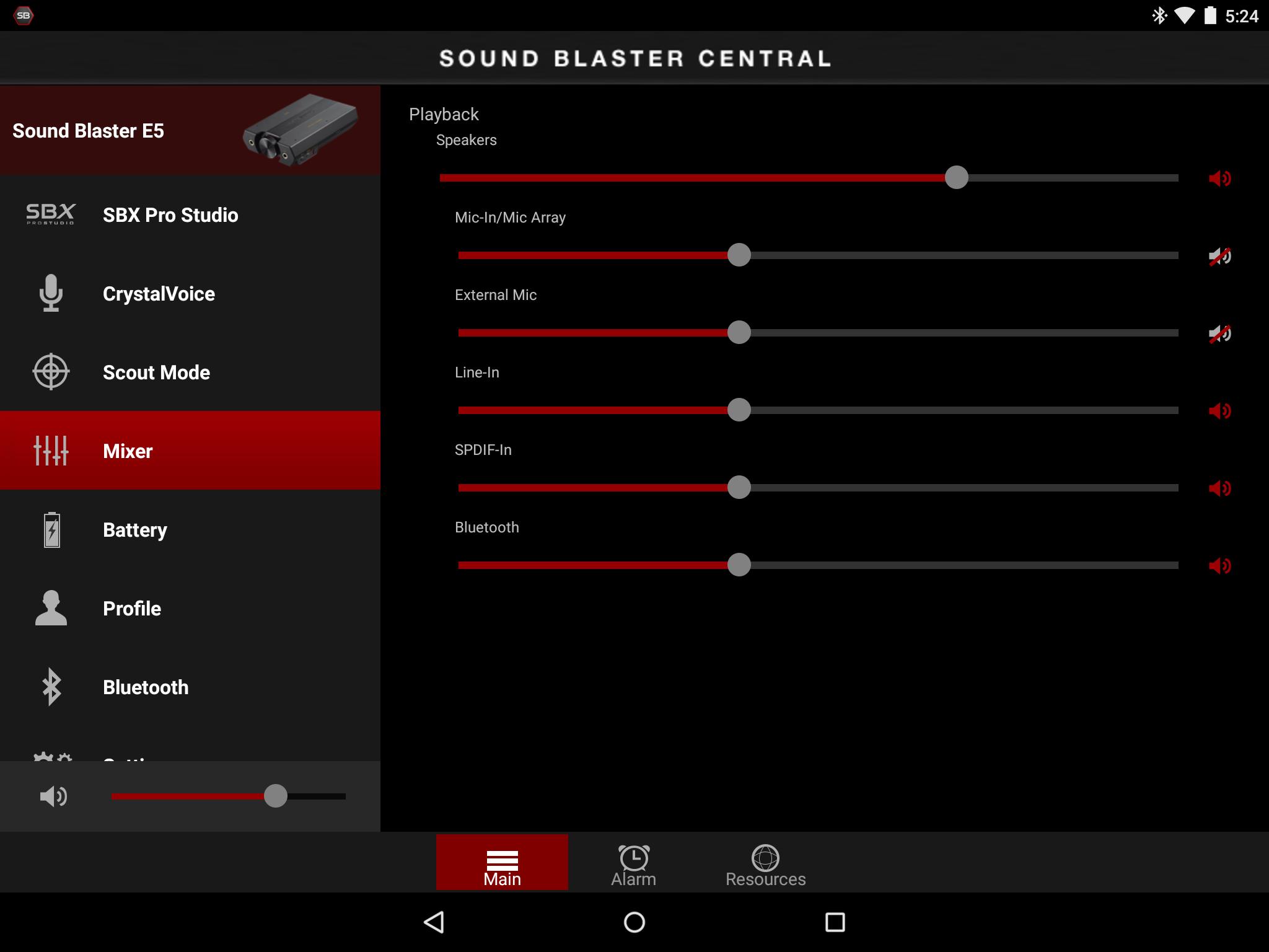 Blaster command. Sound Blaster z приложение. Приложение Creative Sound Blaster. Sound Blaster Command. Саунд бластер программа для звуковой.