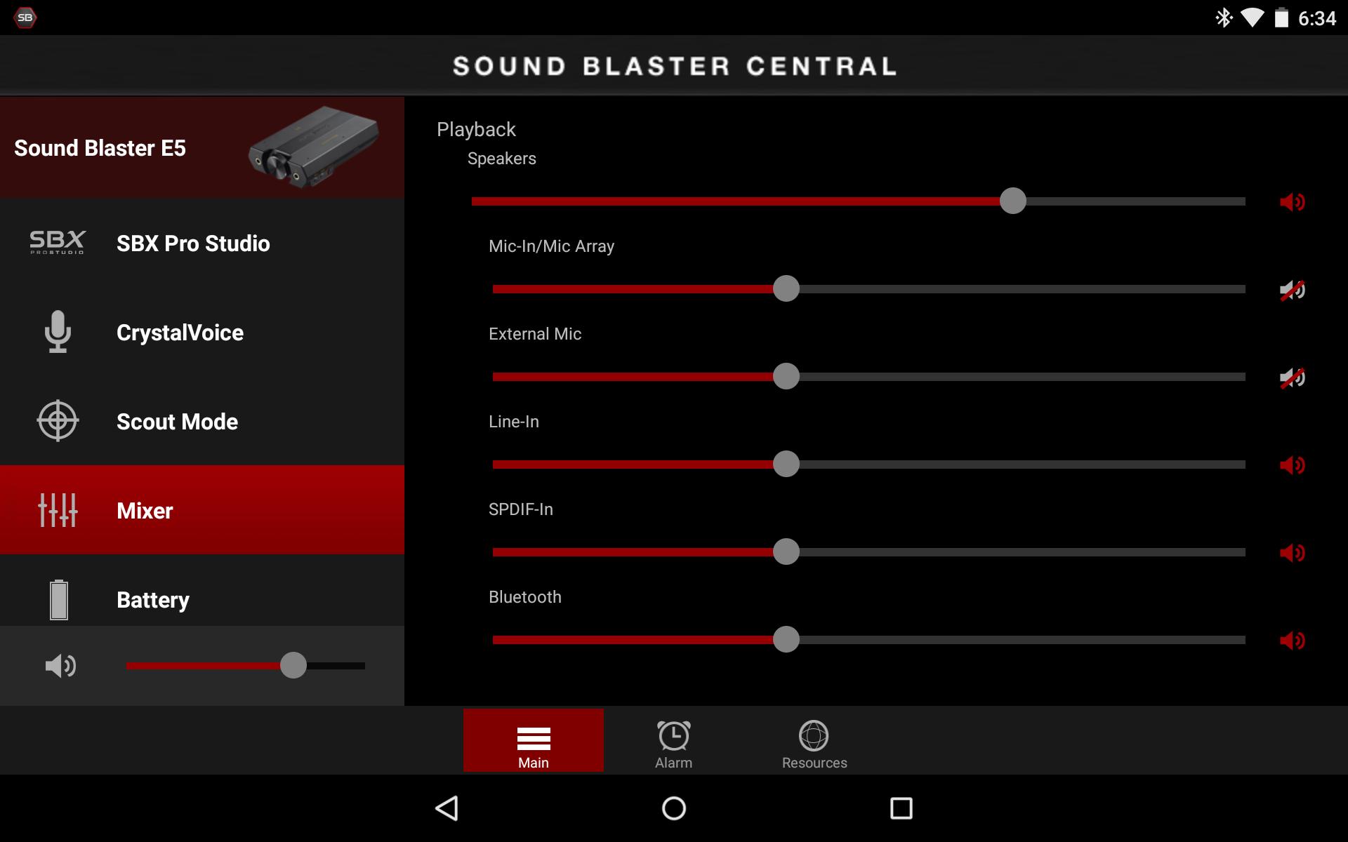 Vienuolis Pipirų Cukranendrių Sound Blaster Download Comfortsuitestomball Com