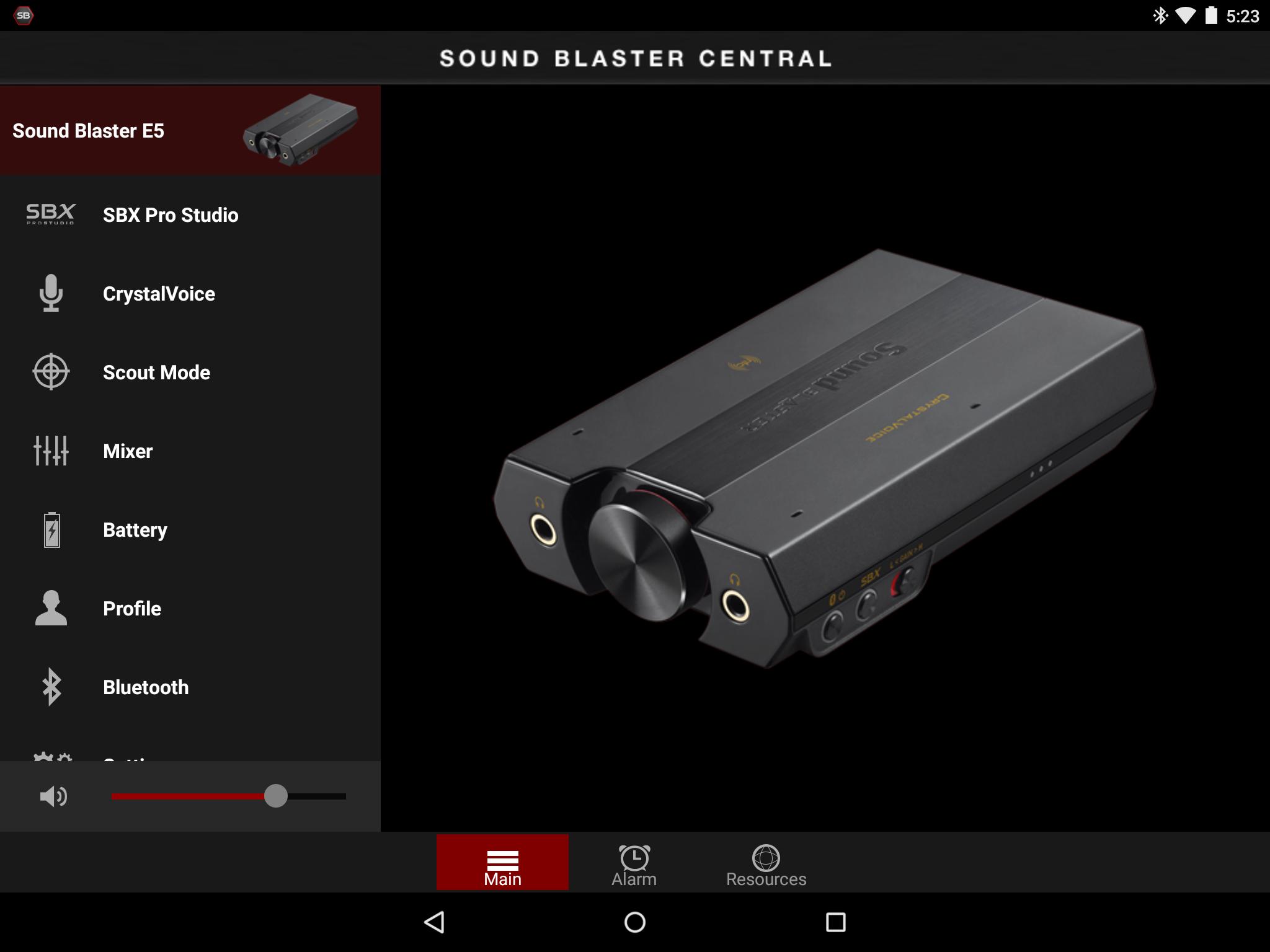 Blaster command. Sound Blaster SBX Pro Studio. Creative Sound Blaster AE-5. Sound Blaster Command. Creative Sound Blaster e5 обзор.