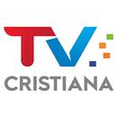 TV Cristiana aplikacja