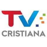 TV Cristiana biểu tượng