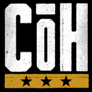 Company Heroes 3 (COH3) Mobile APK