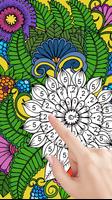 Color by Number - New Coloring Book Free screenshot 3