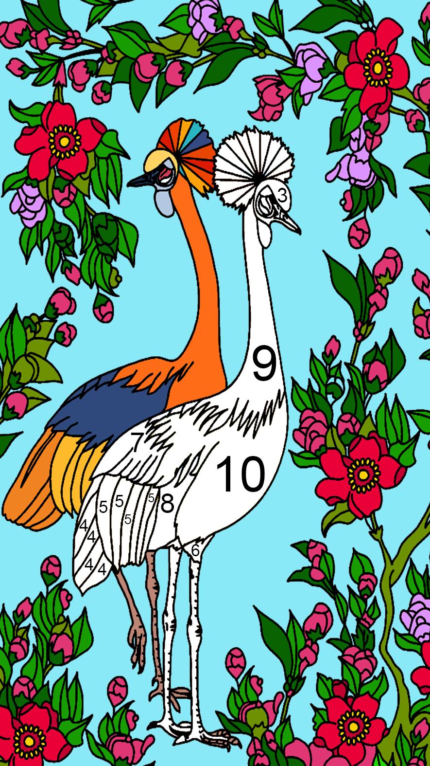 android-ndirme-i-in-color-by-number-new-coloring-book-free-apk