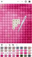 Cross Stitch Joy syot layar 3