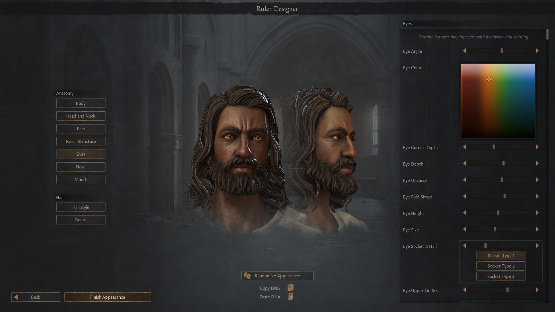 Crusader Kings 3 Mobile APK for Android Download Crusader Kings 3 Mobile APK for Android Download