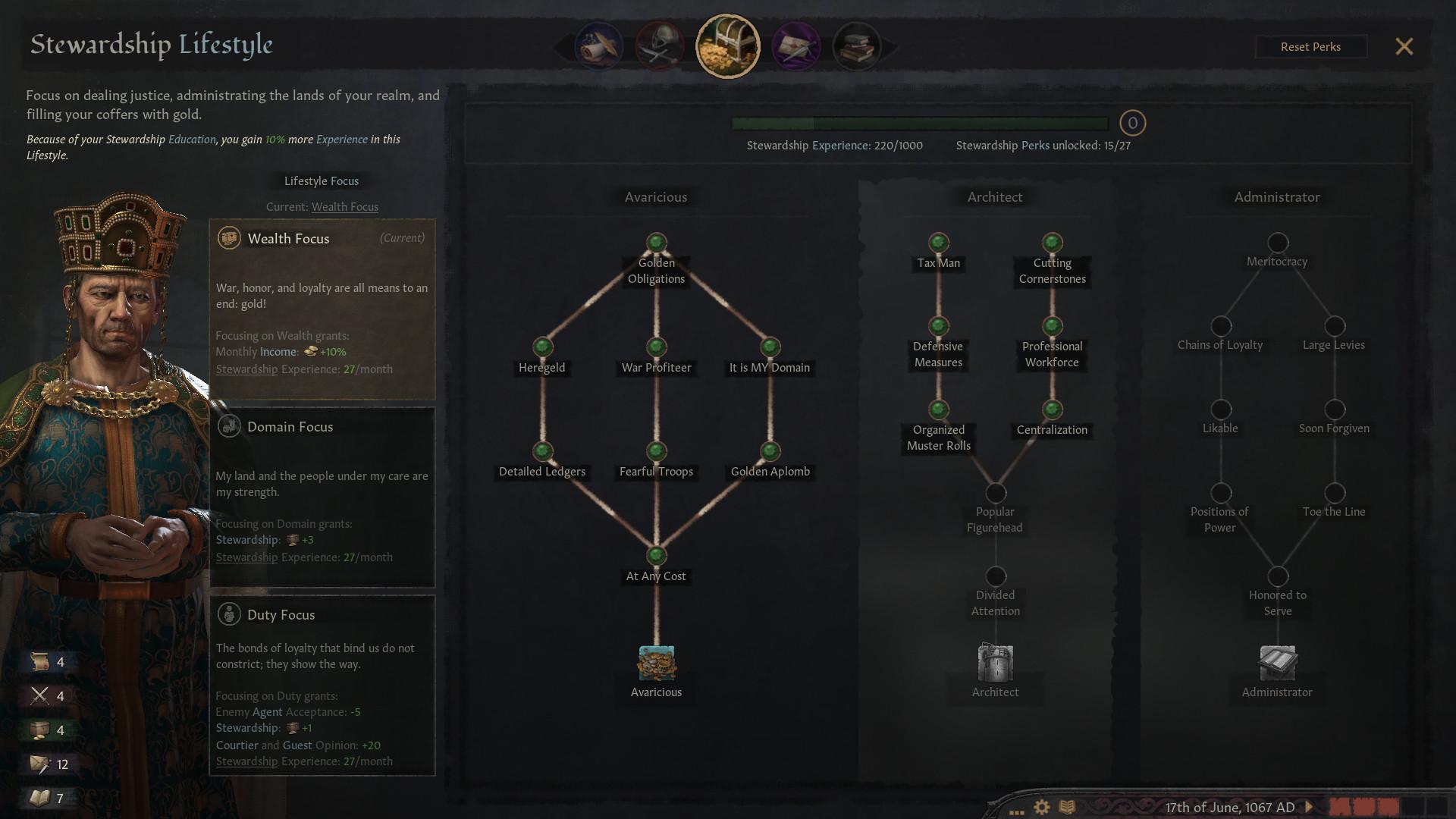 Crusader Kings 3 Mobile APK for Android Download Crusader Kings 3 Mobile APK for Android Download