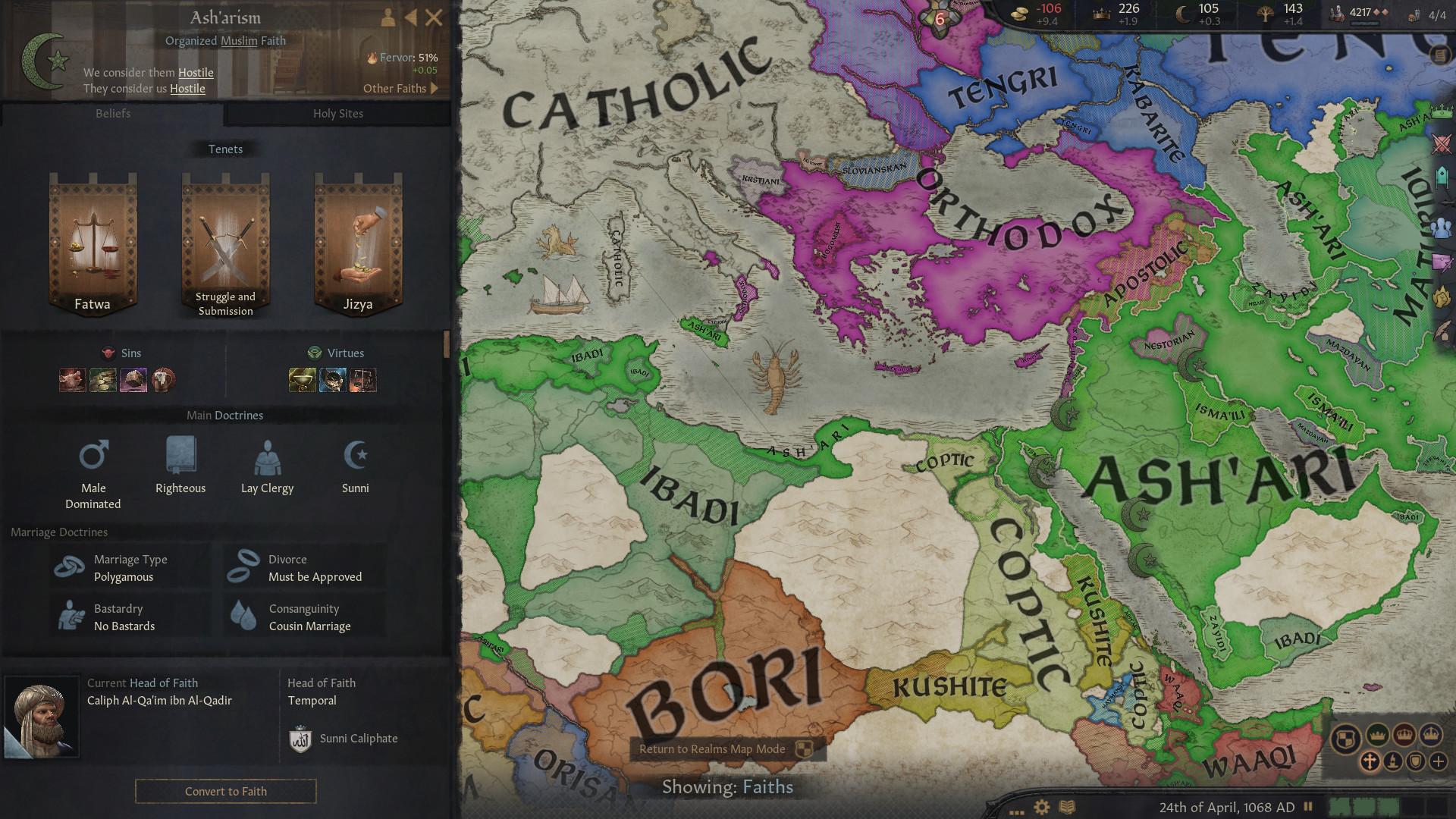 Crusader Kings 3 Mobile APK for Android Download Crusader Kings 3 Mobile APK for Android Download