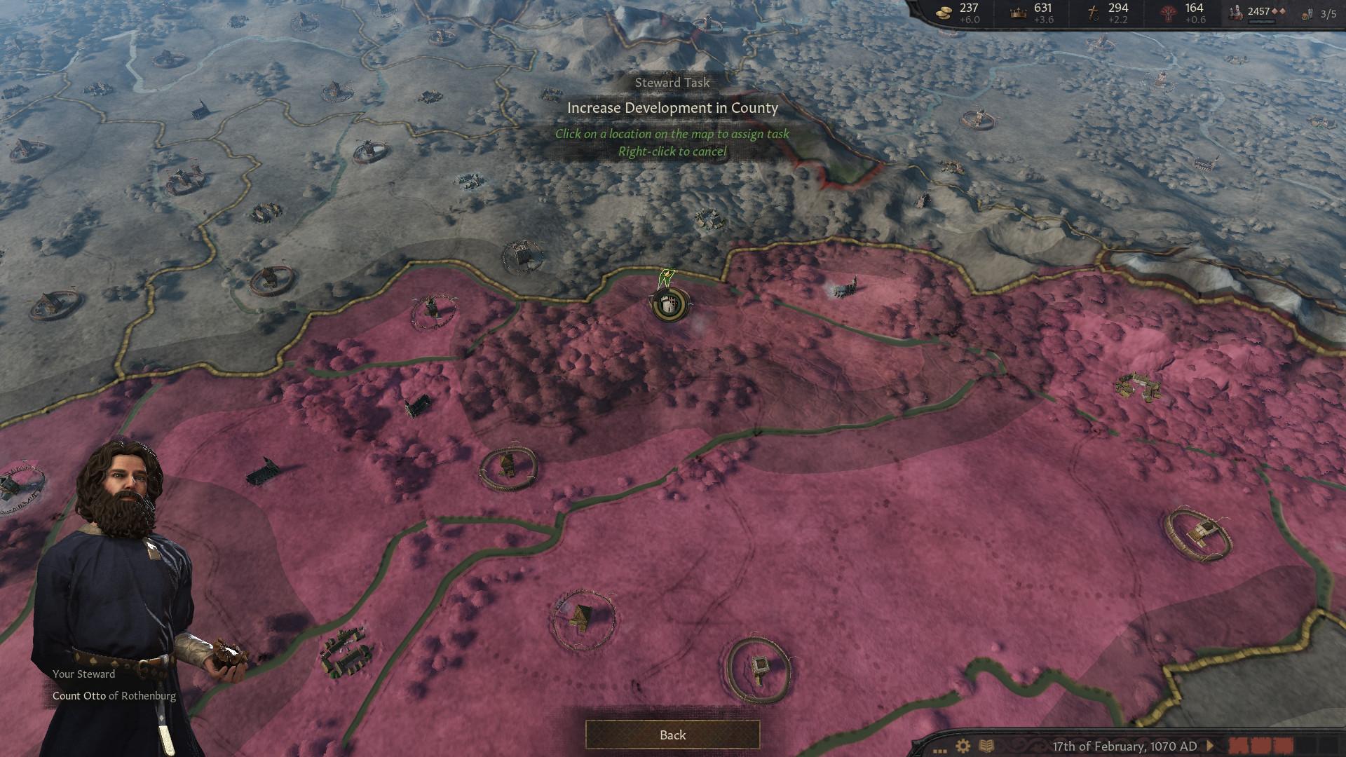 Crusader Kings 3 Mobile APK for Android Download Crusader Kings 3 Mobile APK for Android Download