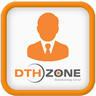 ikon DTHZone - Tradepartners