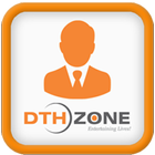 DTHZone - Tradepartners icon