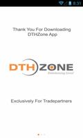 DTHZone - Tradepartners poster