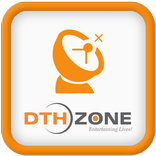 DTHZONE