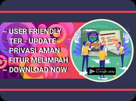 Cara Daftar BPJS Mandiri Online screenshot 3