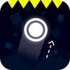 Dash Valley - Neon icon