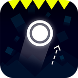 Dash Valley - Neon icono