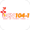 DCN 104-1