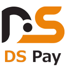 DS Pay APK