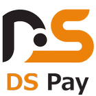 DS Pay アイコン