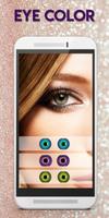 Eyebrow Shaping App स्क्रीनशॉट 3