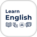 Spoken English in Gujarati APK