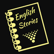 English Stories simgesi