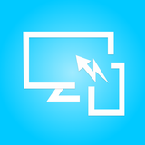 FastCast أيقونة