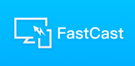 How to Download FastCast TV on Mobile