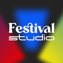 Festival Studio Pro APK