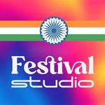 Festival Studio icon