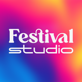 Festival Studio: Poster Maker APK