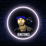 Suonerie Nicky Jam