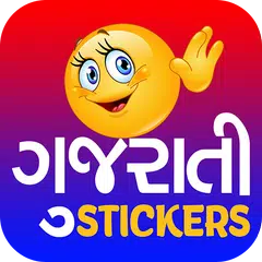 WAStickerApp-Gujarati Stickers APK download