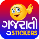 WAStickerApp-Gujarati Stickers APK