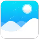 Gallery icon