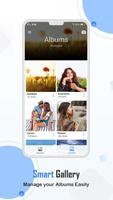 Gallery ภาพหน้าจอ 1