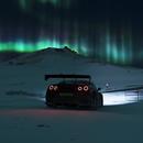 Elit: Super Racer 4D APK