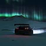 Elit: Super Racer 4D