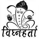 WAStickerApps - Ganesh Stickers & Ganesh Wallpaper APK