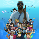 Dave The Diver Mobile APK