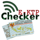 EKTP Checker icon