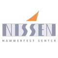 Nissensenteret