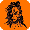 Hanuman HD Wallpaper