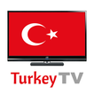 Turkey TV