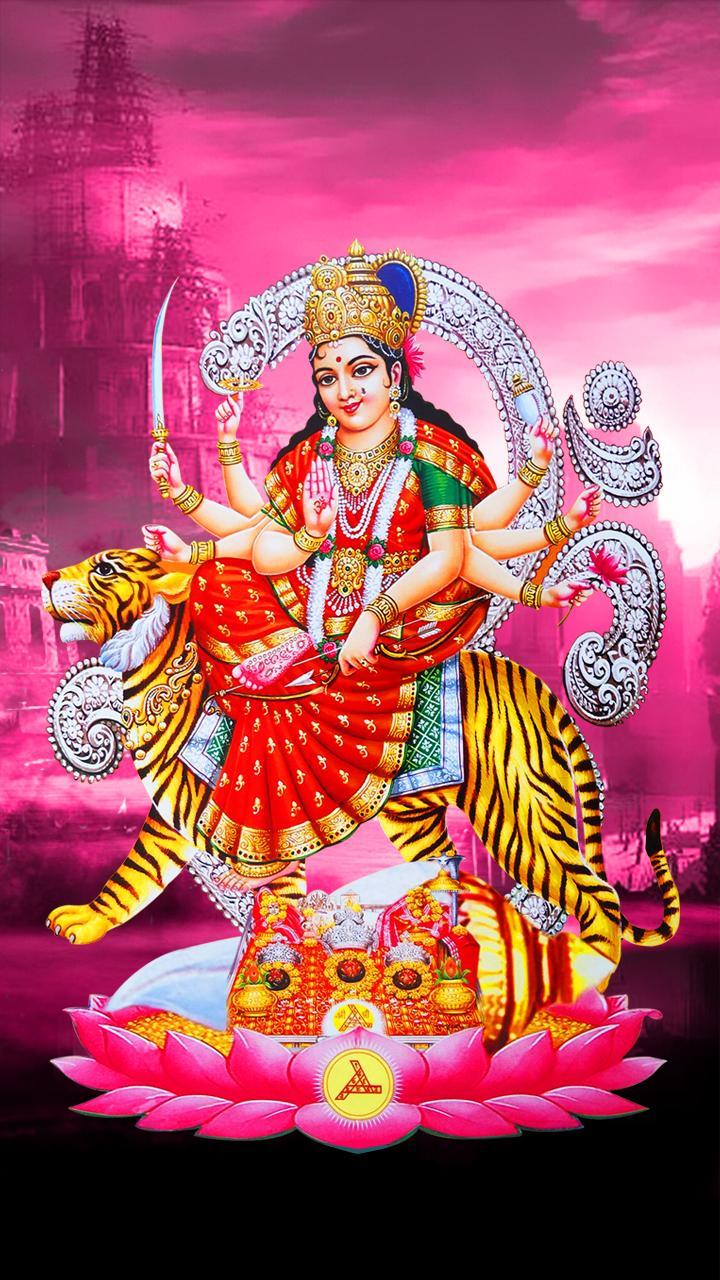 Hindu GOD  HD  Wallpapers  for Android APK Download 